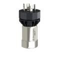  Capteur 60BAR 4-20MA G1 