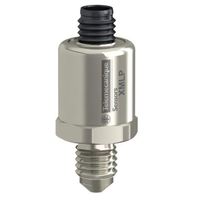  Capteur 60BAR 4-20MA 7 