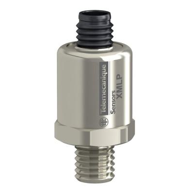  Capteur 200PSI 0-10V DC 1 