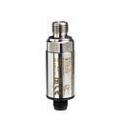  PRESSION 250MBAR 