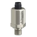  2,5BAR 4-20MA G1-4A M12 