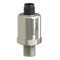 Capteur 3K0PSI 4-20MA1 