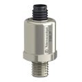  Capteur 600PSI 4-20MA1 