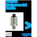  Capteur 600PSI 0,5-4,5V 1 