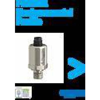  Capteur 600PSI 0,5-4,5V 1 