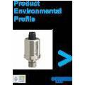  PRESSURE TRANSMITTER 600P 