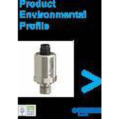  PRESSURE TRANSMITTER 600P 