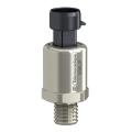  Capteur 6K0PSI 0-10V DC 1 