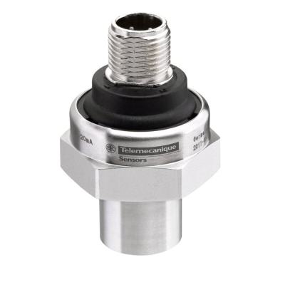  Capteur 14,5 300PSI 4-20M 