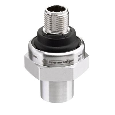  EQUERRE FIXATION 