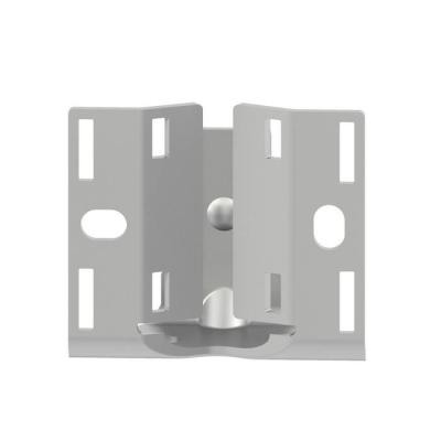  EQUERRE FIXATION 