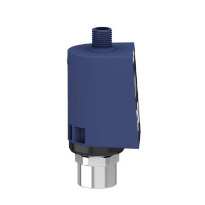  PRESSOSTAT 1 BAR 24V DC 4 