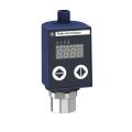  PRESSOSTAT 10 BAR 24V DC 