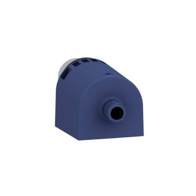  PRESSOSTAT 10 BAR 24V DC 