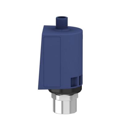  PRESSOSTAT 40 BAR 24V DC 