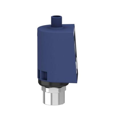  PRESSOSTAT 40 BAR 24V DC 