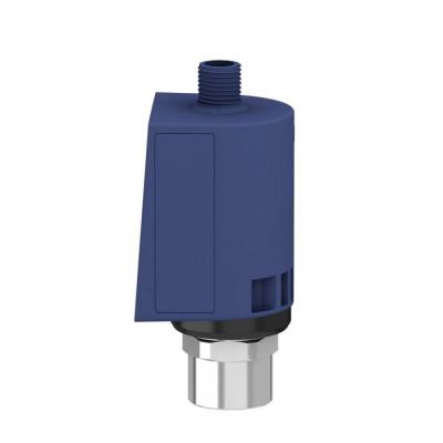  PRESSOSTAT 40 BAR 24V DC 