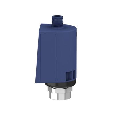 PRESSOSTAT 100 BAR 24V DC 