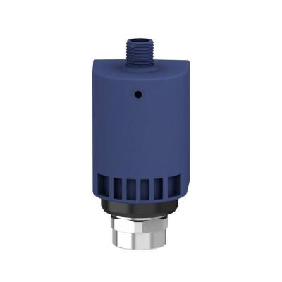  PRESSOSTAT 100 BAR 24V DC 