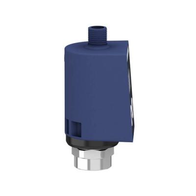  PRESSOSTAT 250 BAR 24V DC 