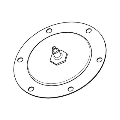  BRIDE XMLR SENSORS 