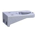  PRESSOSTAT XMP 6 BAR ECAR 