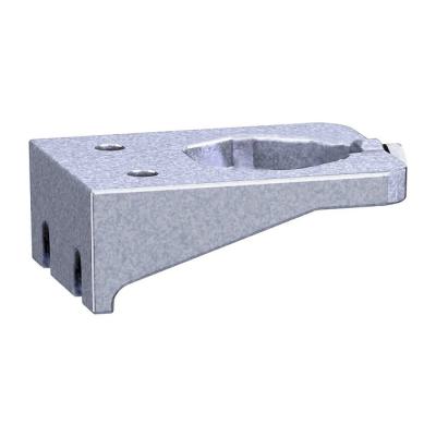  PRESSOSTAT XMP 6 BAR ECAR 