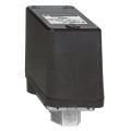  PRESSOSTAT PUISSANCE 