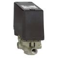  PRESSOSTAT XMP 25 BAR ECA 