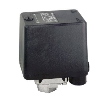  PRESSOSTAT XMX 6 BAR ECAR 