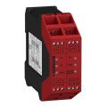  d�tecteur inductif D6.5 DC 