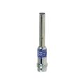  d�tecteur inductif D6.5 DC 