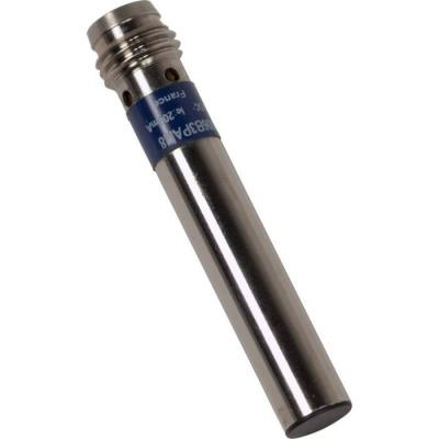  d�tecteur inductif D6.5 DC 