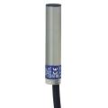  d�tecteur inductif D6.5 DC 