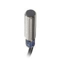  d�tecteur inductif M8 DC 