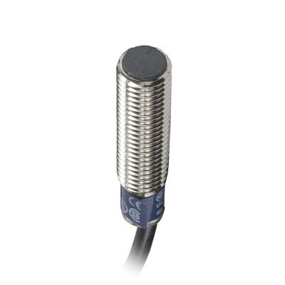  d�tecteur inductif M8 DC 