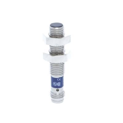 d�tecteur inductif M8 DC 