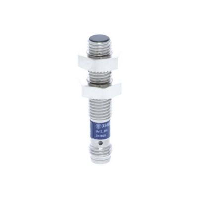  d�tecteur inductif M8 DC 