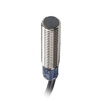  d�tecteur inductif M8 DC 