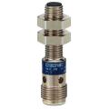  d�tecteur inductif M8 DC 