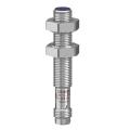  d�tecteur inductif basi M8 DC 