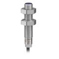  d�tecteur inductif basi M8 DC 