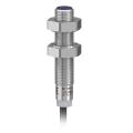  d�tecteur inductif basi M8 DC 