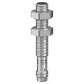  d�tecteur inductif basi M8 DC 