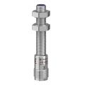  d�tecteur inductif basi M8 DC 