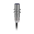  d�tecteur inductif basi M12 DC 