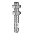  d�tecteur inductif M12 DC 