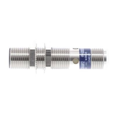  d�tecteur inductif M12 DC 