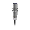  d�tecteur inductif M12 DC 