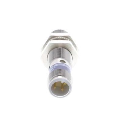  d�tecteur inductif M12 DC 